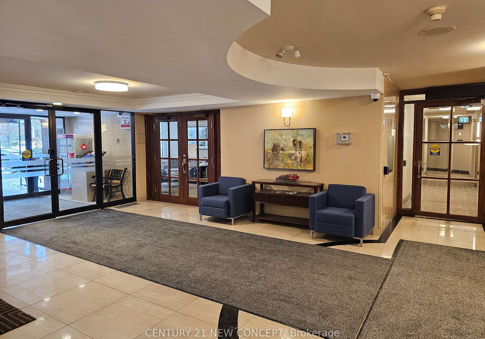 255-the-donway-west-e-north-york-ontario-c13067666