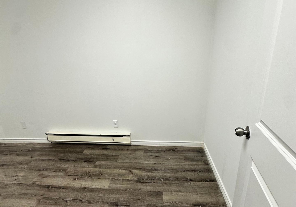 206-carlton-street-toronto-ontario-c13067688