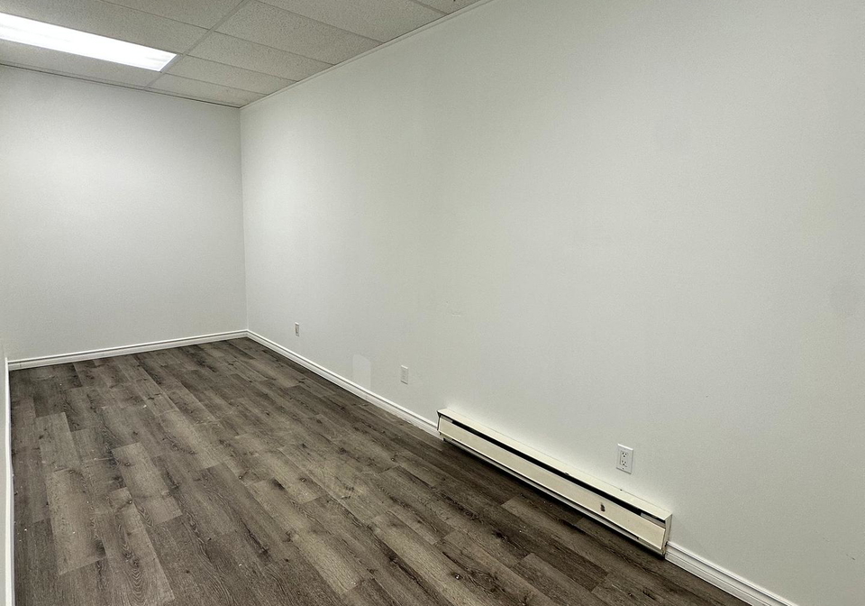 206-carlton-street-toronto-ontario-c13067688