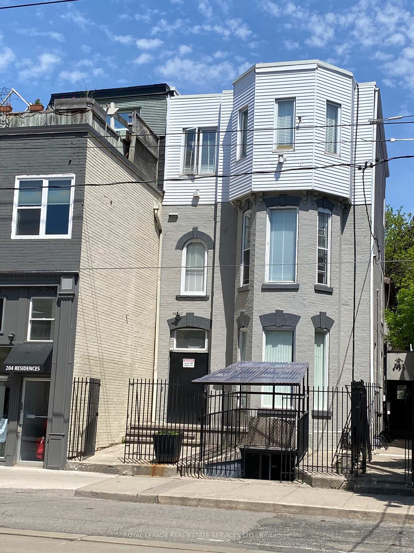 206-carlton-street-toronto-ontario-c13067720