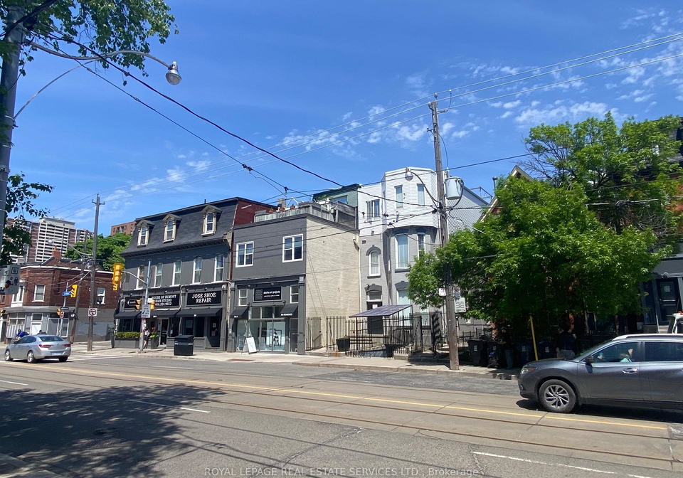 206-carlton-street-toronto-ontario-c13067720