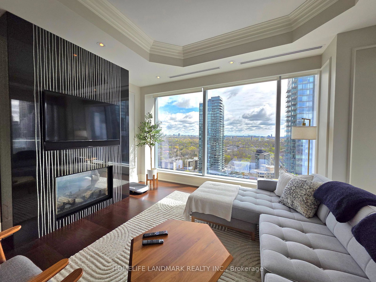 55-scollard-street-toronto-ontario-c13067728
