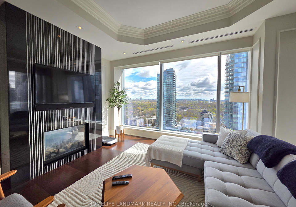 55-scollard-street-toronto-ontario-c13067728