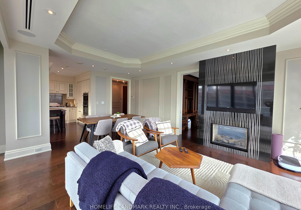 55-scollard-street-toronto-ontario-c13067728