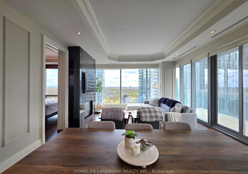 55-scollard-street-toronto-ontario-c13067728