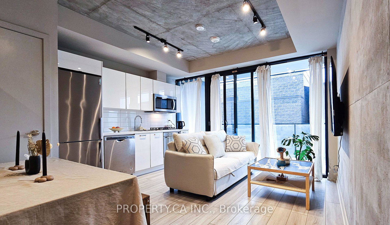 458-richmond-street-w-toronto-ontario-c13067746