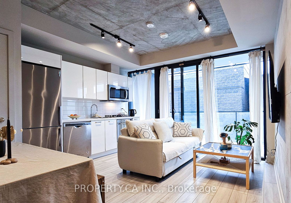 458-richmond-street-w-toronto-ontario-c13067746