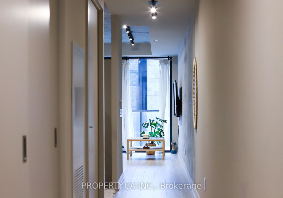 458-richmond-street-w-toronto-ontario-c13067746