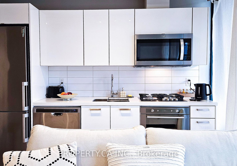 458-richmond-street-w-toronto-ontario-c13067746