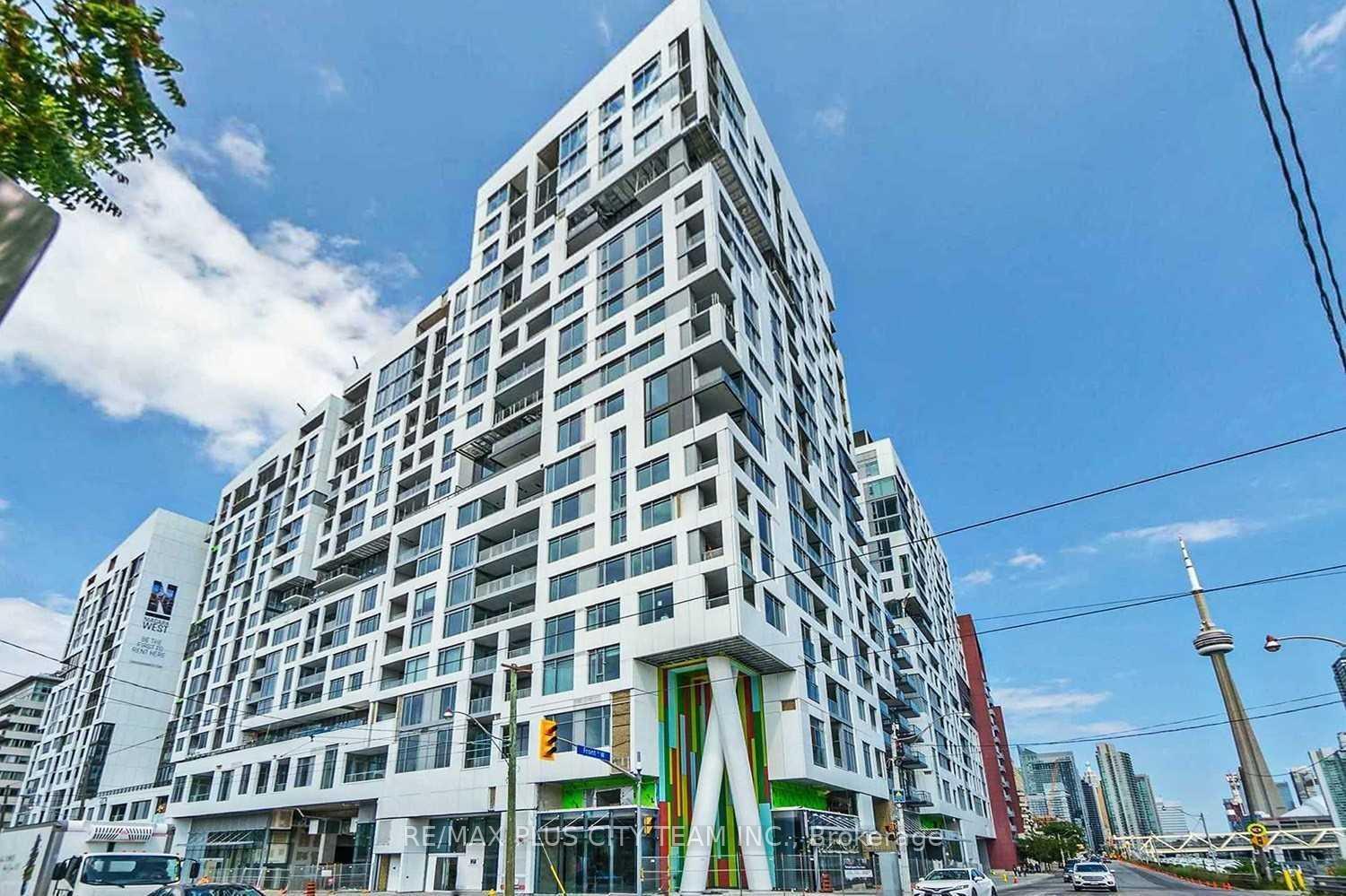 576-front-street-w-toronto-ontario-c13067760
