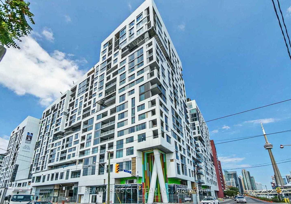 576-front-street-w-toronto-ontario-c13067760