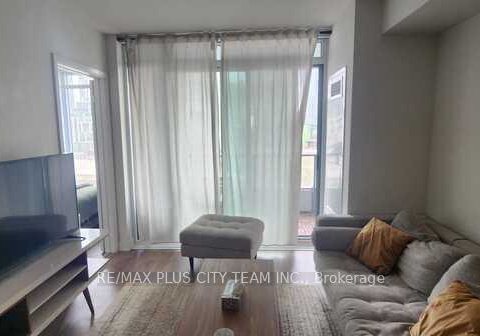 576-front-street-w-toronto-ontario-c13067760