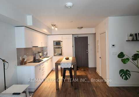 576-front-street-w-toronto-ontario-c13067760