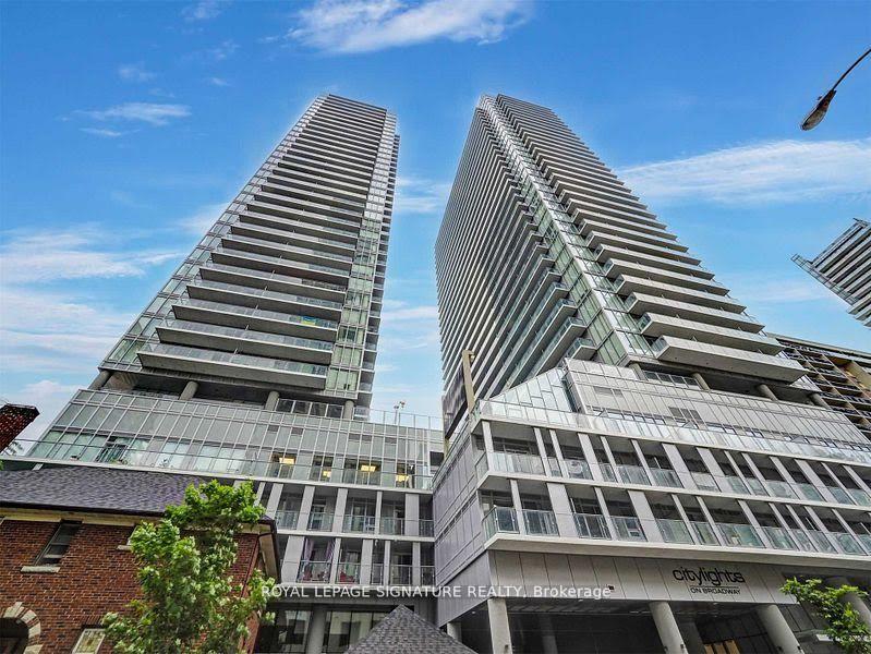 195-redpath-avenue-toronto-ontario-c13067774