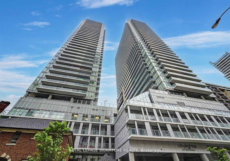 195-redpath-avenue-toronto-ontario-c13067774