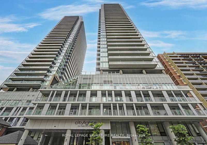 195-redpath-avenue-toronto-ontario-c13067774