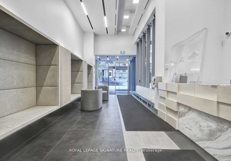 195-redpath-avenue-toronto-ontario-c13067774