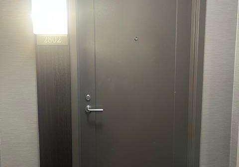 310-tweedsmuir-avenue-toronto-ontario-c13067794