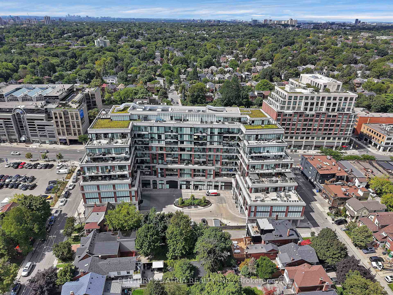 1-belsize-drive-toronto-ontario-c13067800