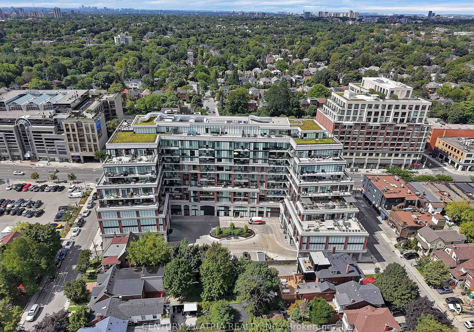 1-belsize-drive-toronto-ontario-c13067800