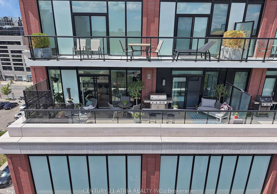 1-belsize-drive-toronto-ontario-c13067800