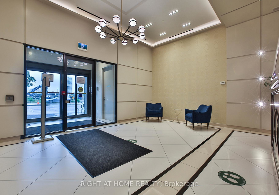 1486-bathurst-street-toronto-ontario-c13067814