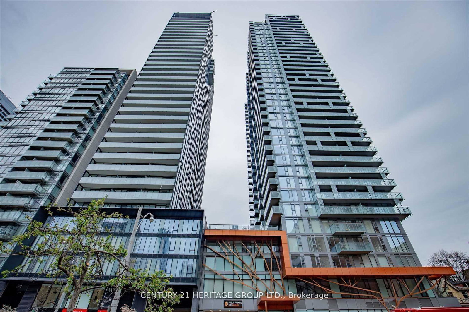 50-wellesley-street-e-toronto-ontario-c13067834