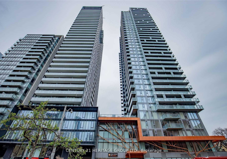 50-wellesley-street-e-toronto-ontario-c13067834