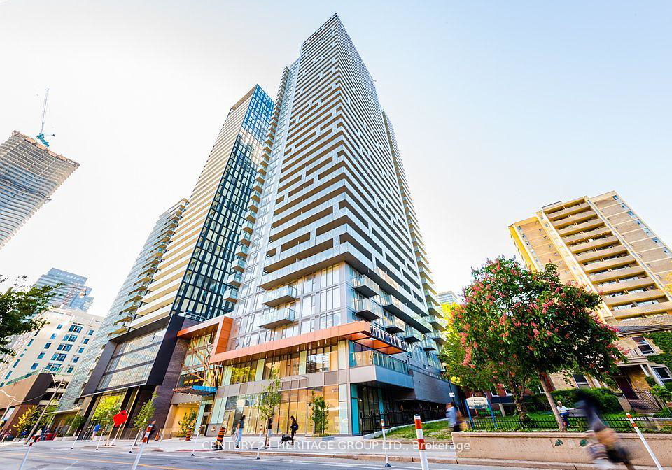 50-wellesley-street-e-toronto-ontario-c13067834