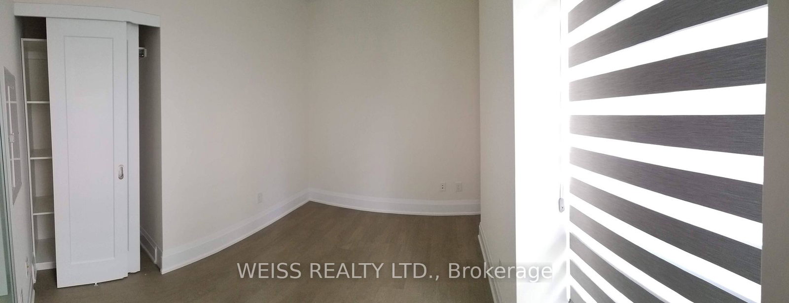 88-cumberland-street-toronto-ontario-c13067836