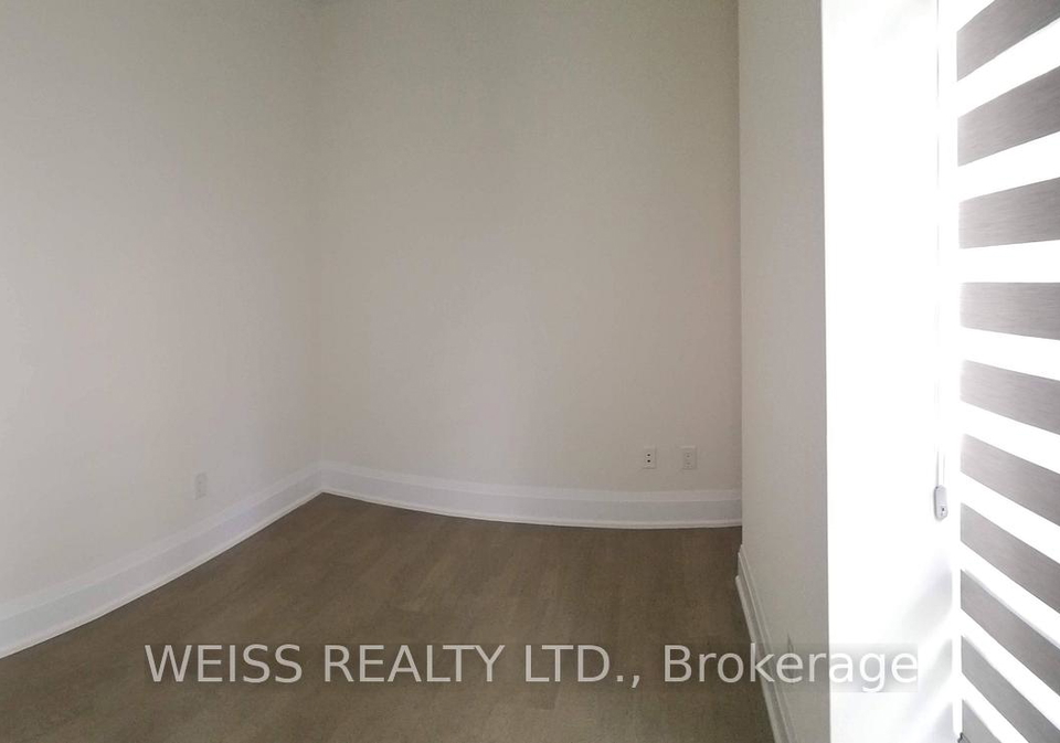 88-cumberland-street-toronto-ontario-c13067836