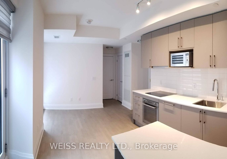 88-cumberland-street-toronto-ontario-c13067836