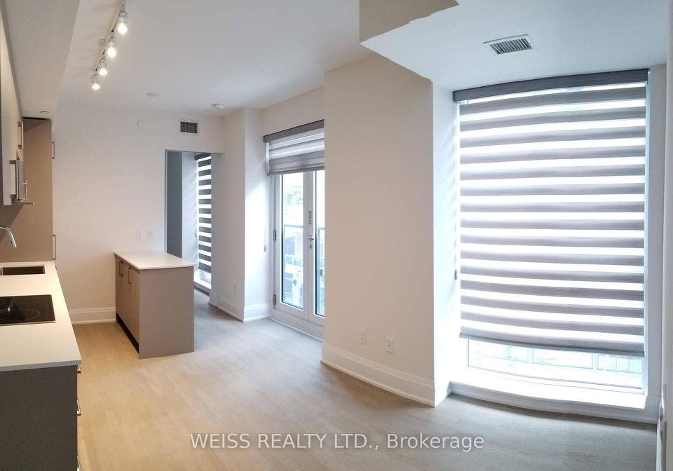 88-cumberland-street-toronto-ontario-c13067836