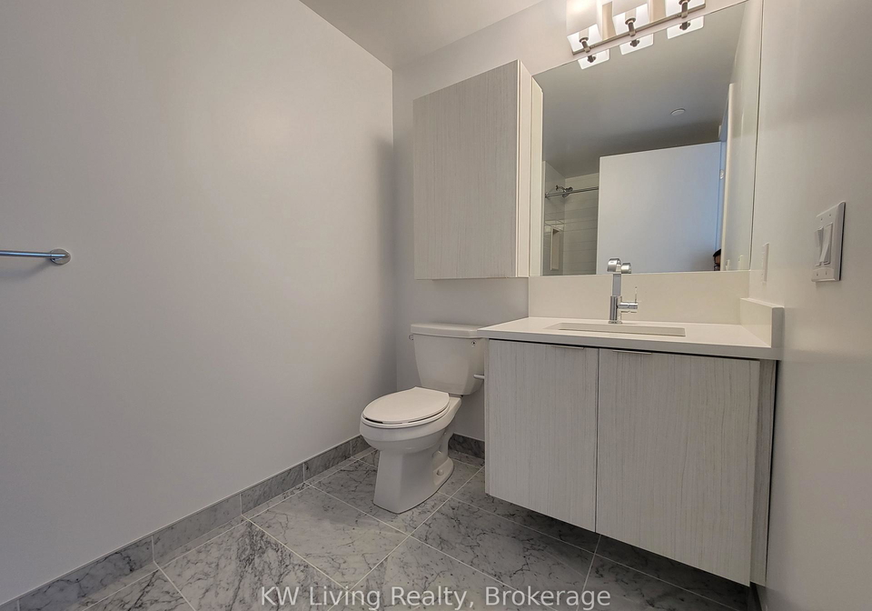 38-iannuzzi-street-toronto-ontario-c13067860