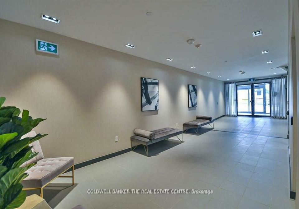 56-s-forest-manor-road-s-north-york-ontario-c13067896