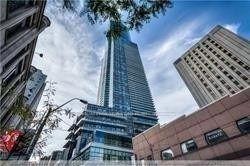 386-yonge-street-toronto-ontario-c13067960