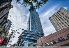 386-yonge-street-toronto-ontario-c13067960