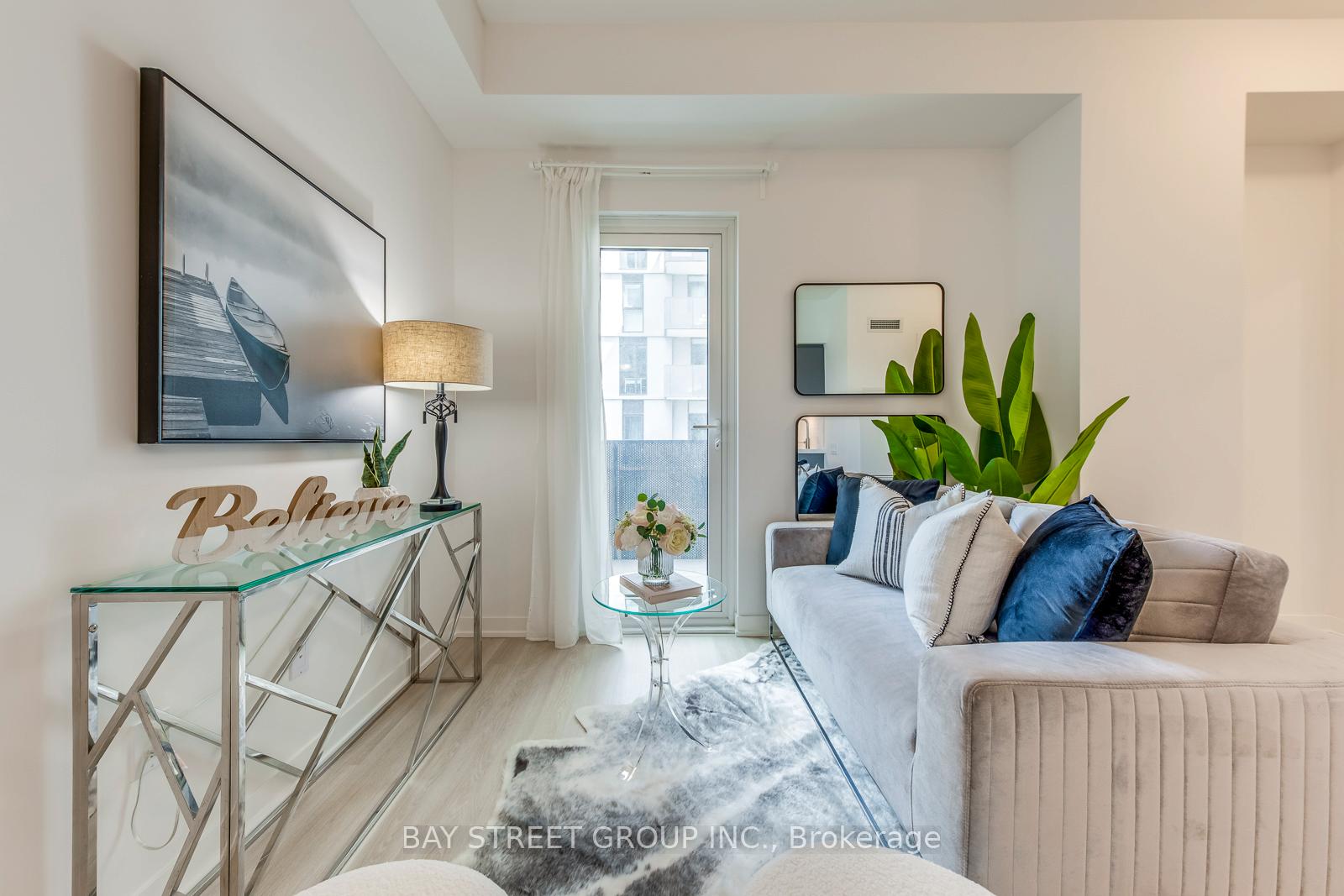 500-wilson-avenue-toronto-ontario-c13068008