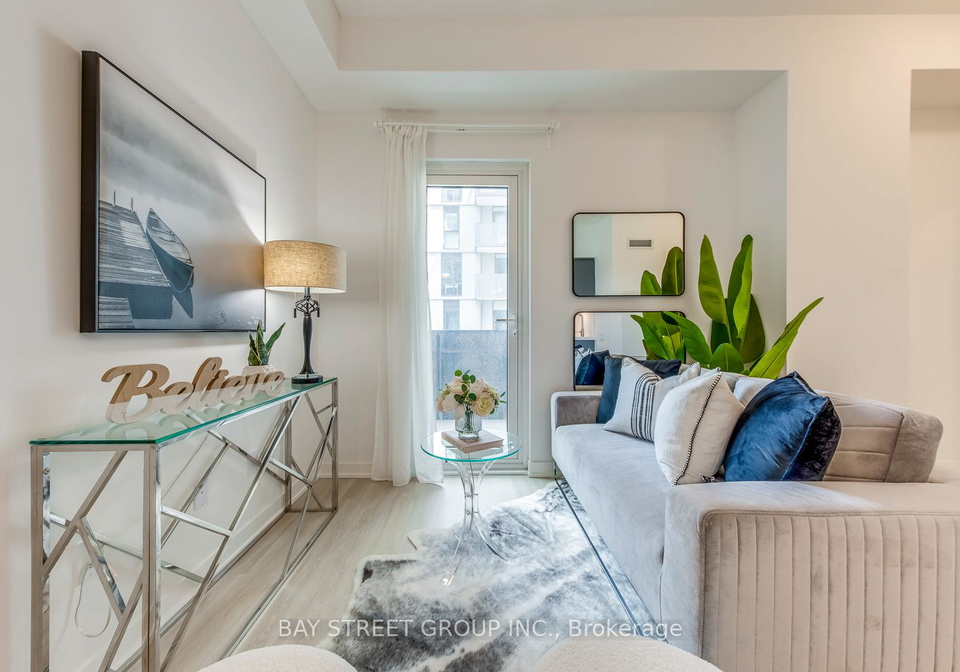 500-wilson-avenue-toronto-ontario-c13068008