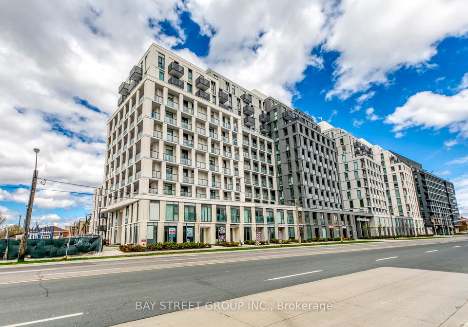 500-wilson-avenue-toronto-ontario-c13068008