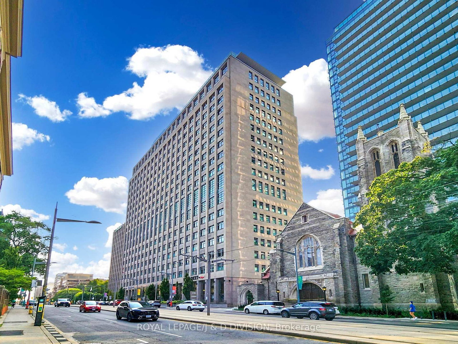 111-st-clair-avenue-w-toronto-ontario-c13068026