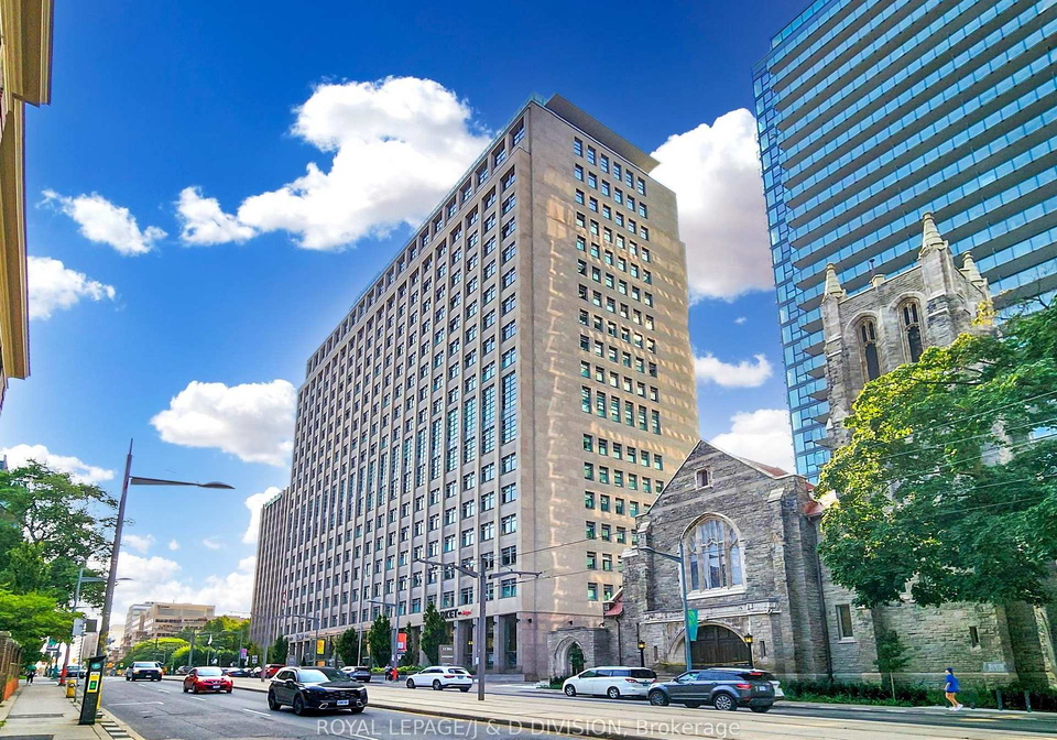 111-st-clair-avenue-w-toronto-ontario-c13068026
