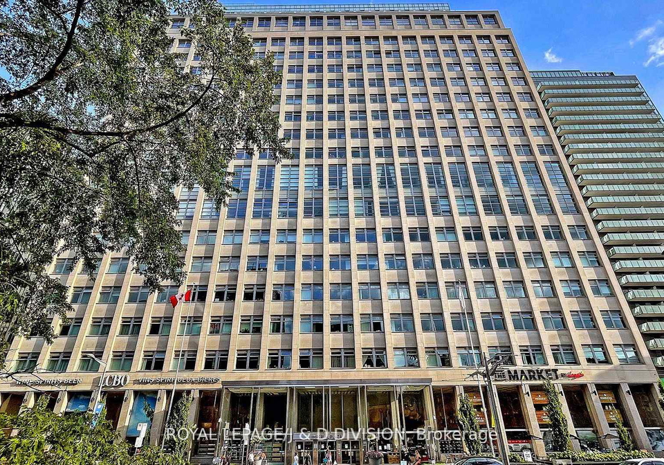 111-st-clair-avenue-w-toronto-ontario-c13068026