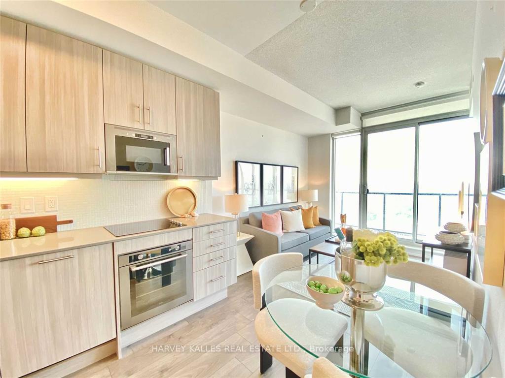 297-college-street-toronto-ontario-c13068058