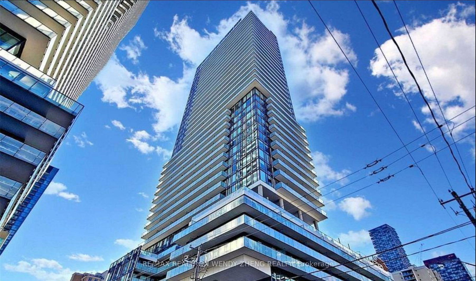 161-roehampton-avenue-toronto-ontario-c13068086
