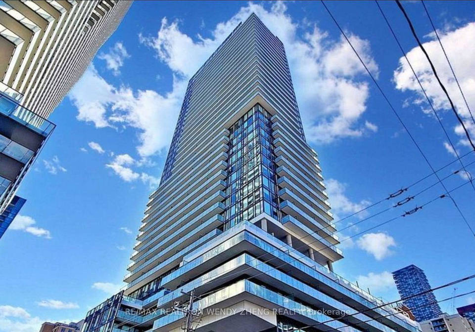 161-roehampton-avenue-toronto-ontario-c13068086