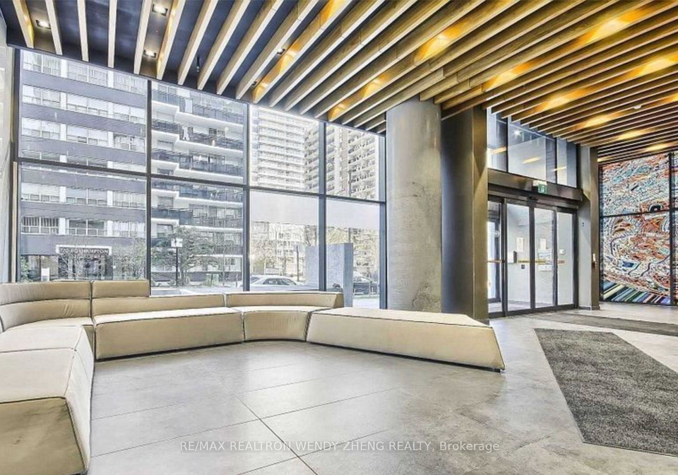 161-roehampton-avenue-toronto-ontario-c13068086