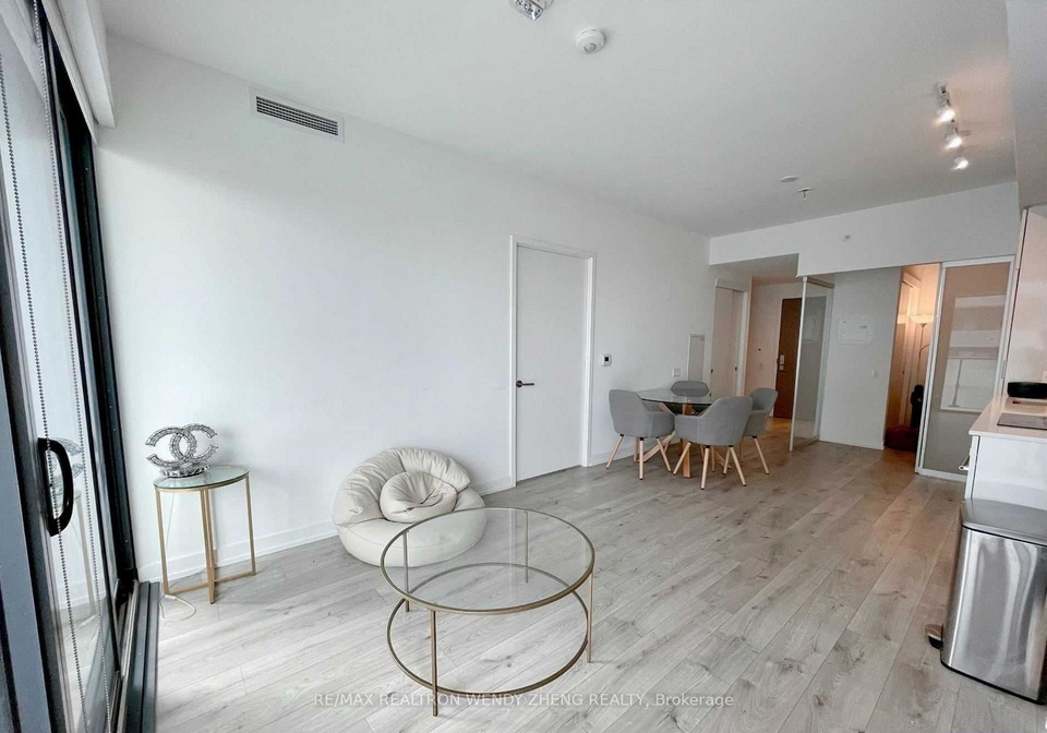 161-roehampton-avenue-toronto-ontario-c13068086