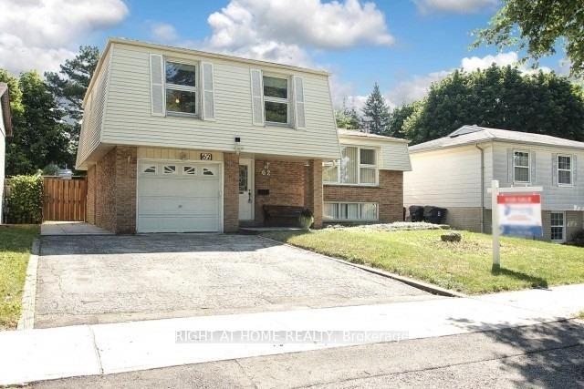 62-cherrystone-drive-north-york-ontario-c13068112