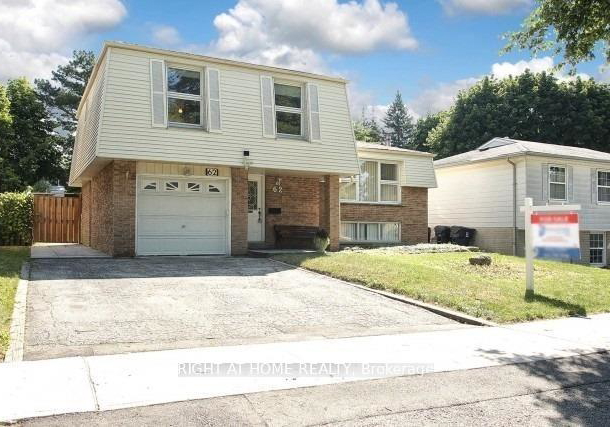 62-cherrystone-drive-north-york-ontario-c13068112